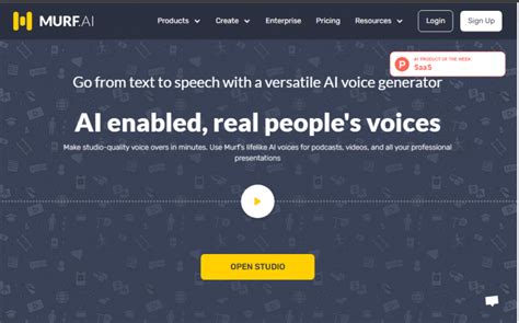 Japanese AI Voice Generator: The Ultimate Guide