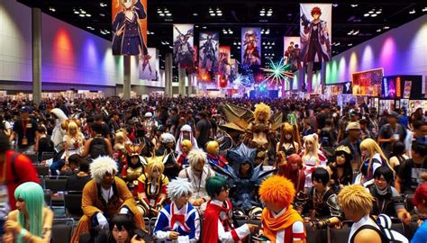 Japanese Anime Cosplay: A Comprehensive Guide for Enthusiasts