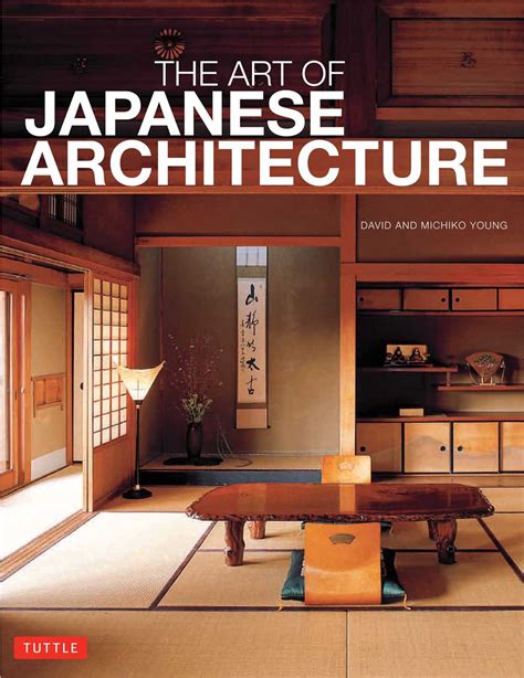 Japanese Architecture As A Collaborative Process: Ebook Kindle Editon