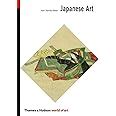 Japanese Art (World of Art) Ebook PDF