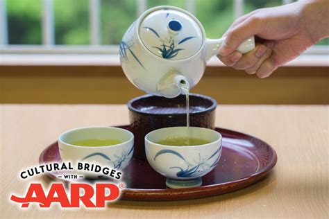 Japanese Association Singapore: A Cultural Bridge