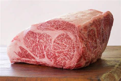 Japanese Black 2: The Ultimate Guide to the Premium Wagyu Beef