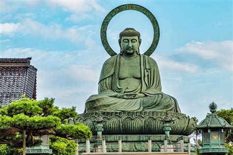 Japanese Buddhism Doc