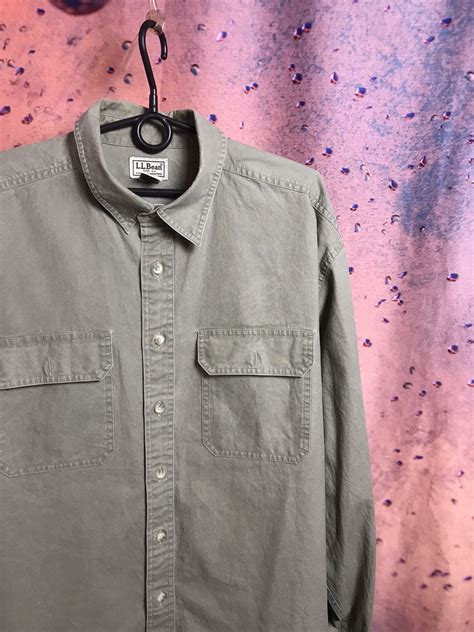 Japanese Button-Up Shirt: A Timeless Classic