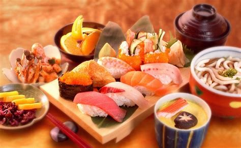 Japanese Cooking Classes in Singapore: Unlocking Culinary Mastery