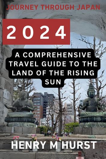 Japanese Course Singapore: A Comprehensive Guide to Unlock the Land of the Rising Sun