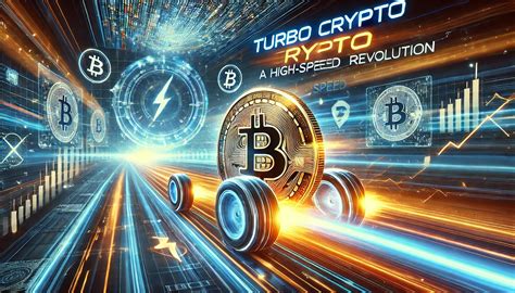 Japanese Crypto: Leading the Digital Currency Revolution