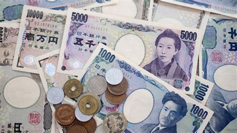 Japanese Currency to Dollars: A Comprehensive Guide