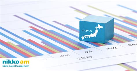 Japanese Equities: A Distinctive Investment Opportunity Amidst Global Volatility