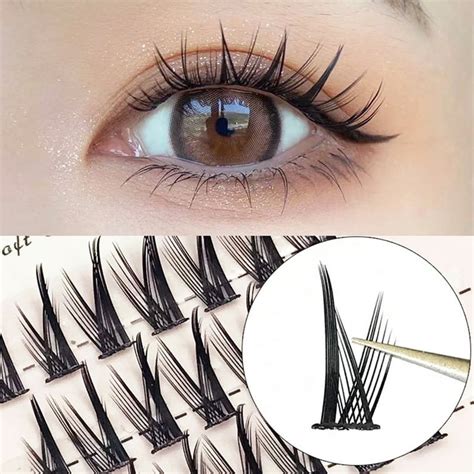 Japanese False Eyelashes: The Ultimate Guide to Enhance Your Eyes