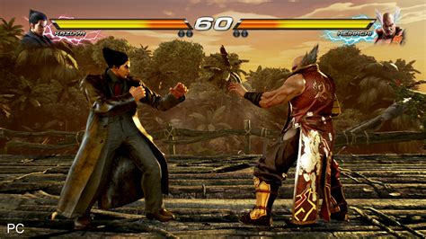 Japanese Fighting Games: A History of Skill and Precision