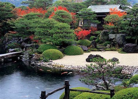 Japanese Gardens An Introduction to Japanese Gardens and Their Design Principles Epub