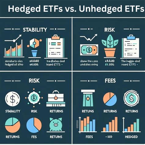 Japanese Hedged ETFs: A Comprehensive Guide for Investors Seeking Currency Protection