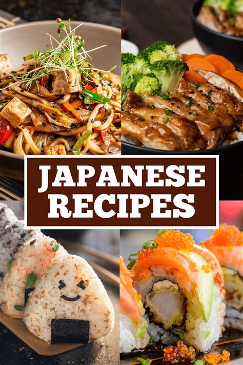 Japanese Paleo Recipes An easy 123 guide to Japanese Paleo Cooking Japanese Paleo Cookbook Kindle Editon