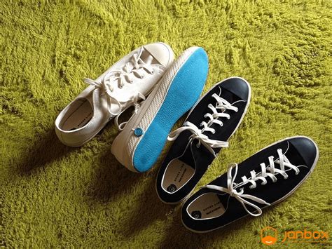 Japanese Sneakers: The Ultimate Guide to Timeless Style and Innovation