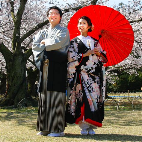 Japanese Traditional Shirts: A Timeless Symbol of Culture and Style