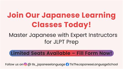 Japanese Tutor Near Me: Find the Perfect Fit for Your Language Journey