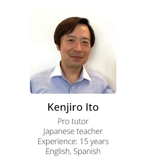 Japanese Tutor Singapore: Enhance Your Communication Skills with Expert Guidance