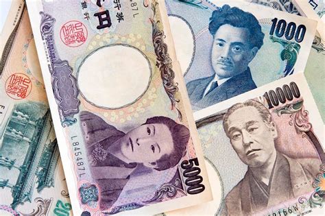 Japanese Yen to AUD: Comprehensive Guide to Currency Conversion