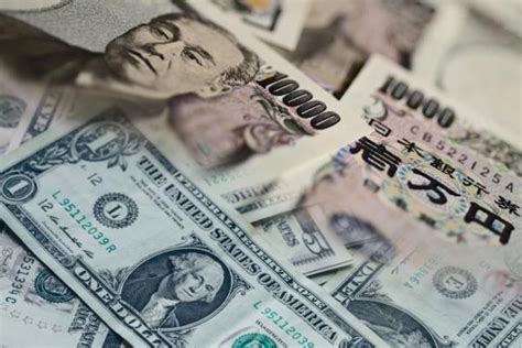 Japanese Yen to Dollar Rate: A Comprehensive Overview