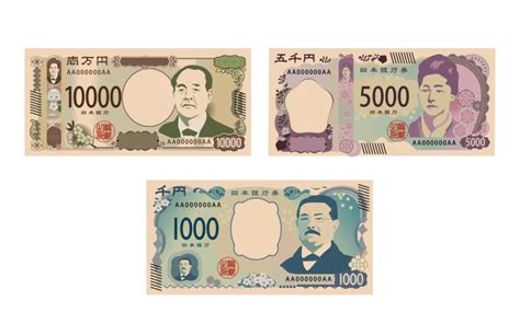 Japanese Yen to Dollars: A Comprehensive Guide to Currency Exchange in 2025