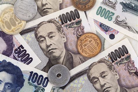 Japanese Yen to NZ Dollar: A Comprehensive Guide to Currency Exchange