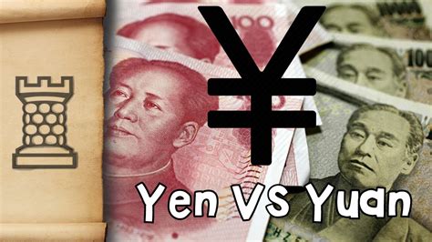 Japanese Yen to RMB: How to Exchange Your Currency for the Best Rate