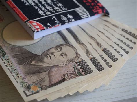 Japanese Yen to Rupee: A Comprehensive Exchange Rate Guide