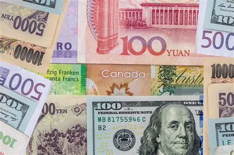 Japanese Yuan to AUD: A Comprehensive Guide