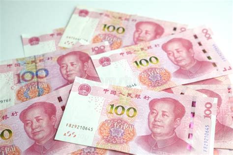 Japanese Yuan to RMB: A Comprehensive Guide to Currency Exchange