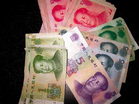 Japanese Yuan to Rand: A Comprehensive Guide