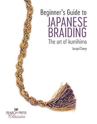 Japanese.Braiding.The.Art.of.Kumihimo Ebook Reader