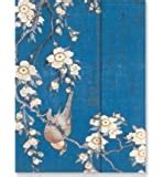 Japonica Journal (Diary, Notebook) (Fold-Over Journal) Kindle Editon