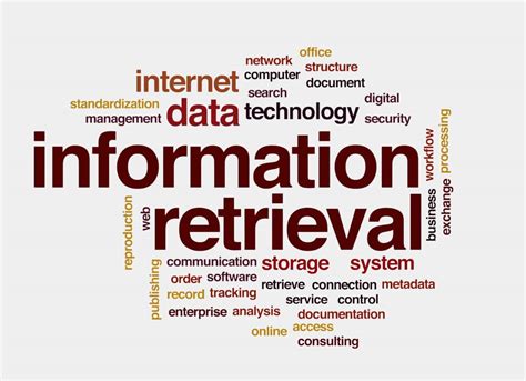 Jaqquicksilver: A Comprehensive Guide to Information Retrieval