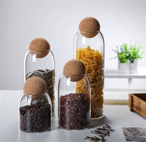 Jar Bottles: Enhancing Your Storage Needs with Authenticity and Convenience