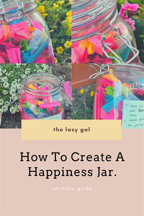Jar Recipes The Ultimate Guide Epub
