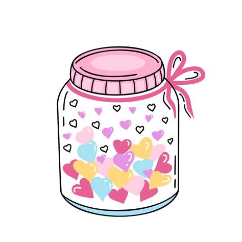 Jar of Hearts Kindle Editon