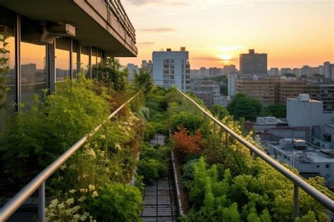 Jardim Carolina: Um Oasis Verde no Coração de São Paulo