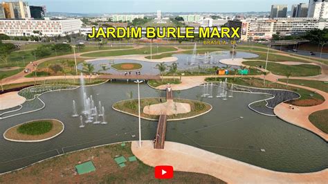 Jardim Tarumã: Um Oásis Verde no Coração de Manaus