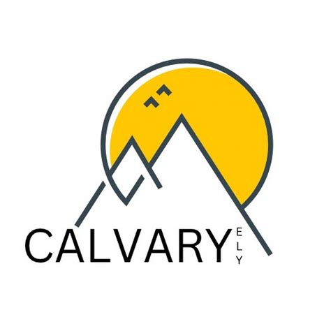 Jared Elrod: A Modern-Day Prophet Leading Calvary Assembly in Ely