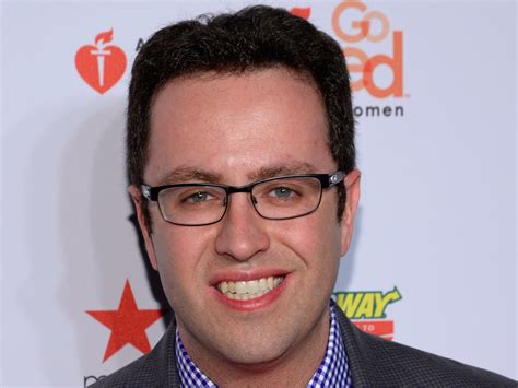 Jared Fogel & Smiling Friends: A Binge-Worthy Saga