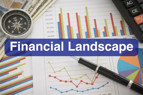 Jared Lentz: Transforming the Landscape of Financial Advice