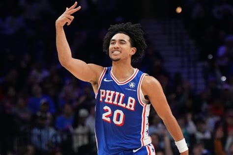 Jared Mccain Career High