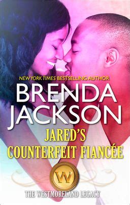 Jared s Counterfeit Fiancee Harlequin Desire Doc