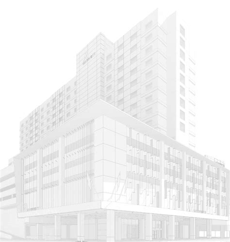 Jarmel Kizel Architects & Engineers Inc.: Redefining the Architectural Landscape