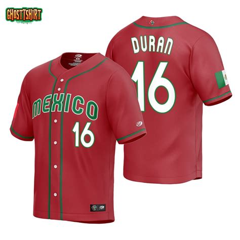 Jarren Duran Jersey #7: The Complete Guide to the Boston Red Sox Outfielder's Signature Attire