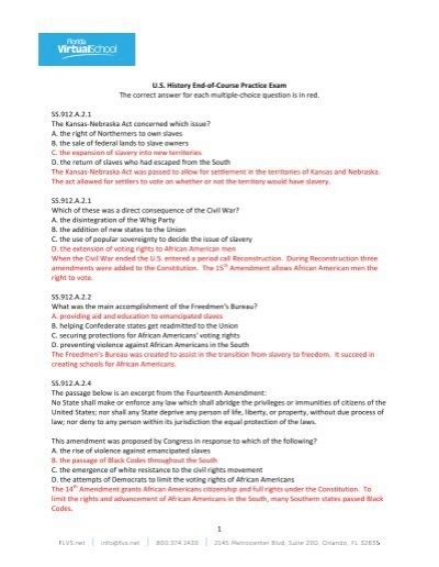 Jarrett Us History Answer Key Epub