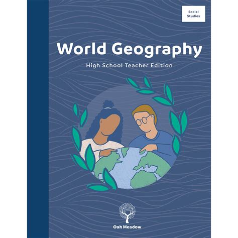 Jarrett World Geography Teacher Edition Ebook Reader