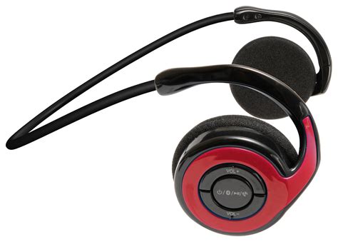 Jarv Bluetooth Headphones Microphone Universal PDF