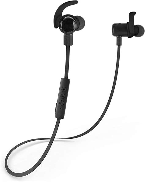 Jarv Wireless Earbuds Sweatproof Resistant Epub